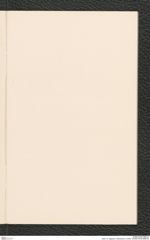 Seite 19, Tagebuch "Steinwand b. Irnfritz" (NHMW-PRAE-BBB-84)